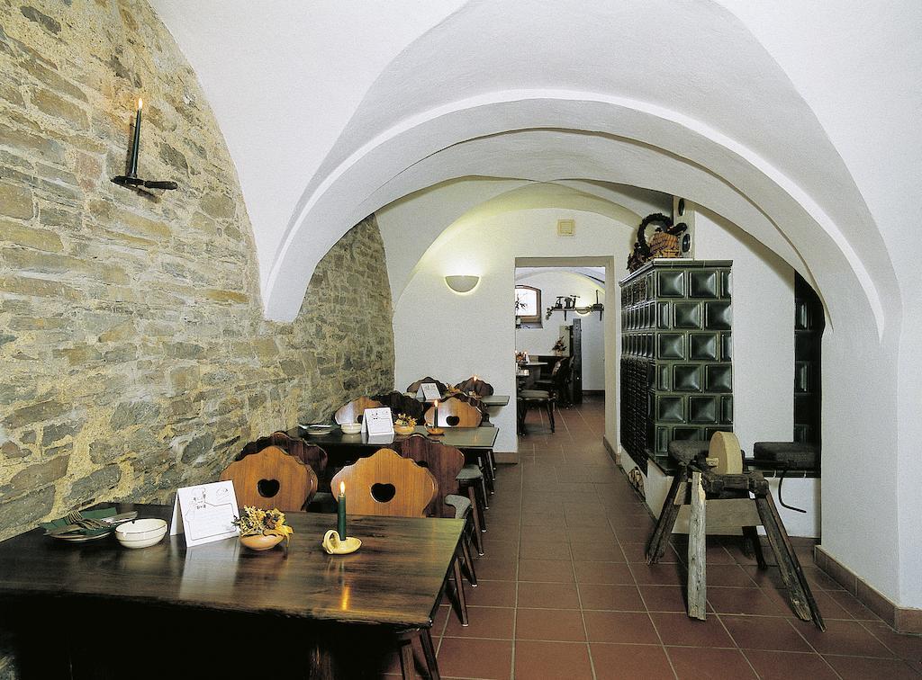 Pension Und Gaststaette "Zur Brauschaenke" Schöneck Exteriér fotografie