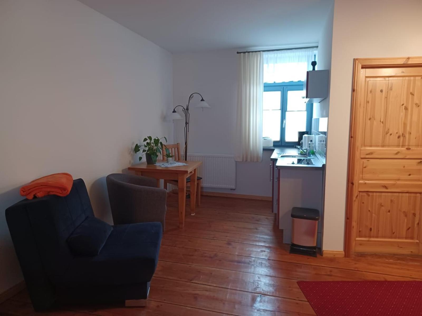 Pension Und Gaststaette "Zur Brauschaenke" Schöneck Exteriér fotografie